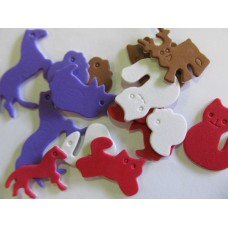 Animals